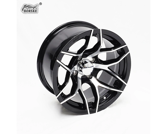 Golf Cart Parts